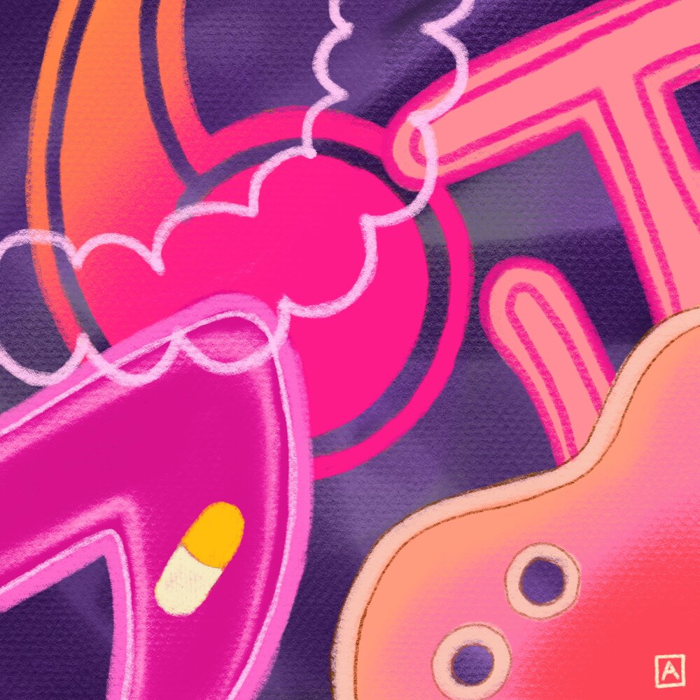 Study 01